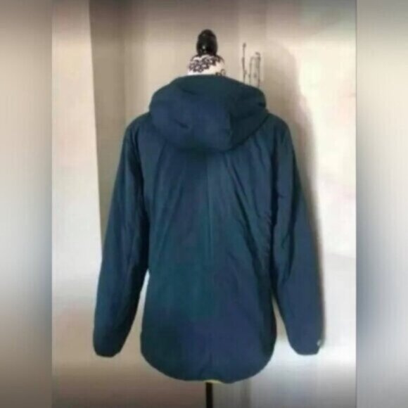 Wind River - Lightweight Jacket Women’s sz Lrg NWT - Picture 7 of 10